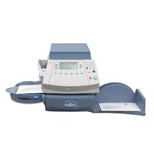 DM300C