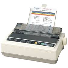 KX-P2130