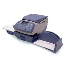 DM150i