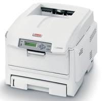 C5800n