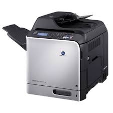 MagiColor 4690MF