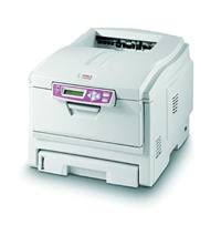 C5400dn