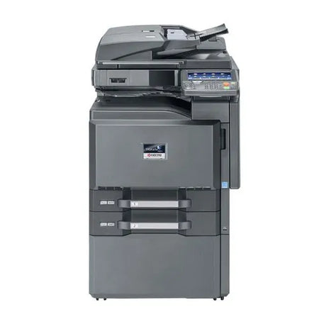TASKalfa 3501i