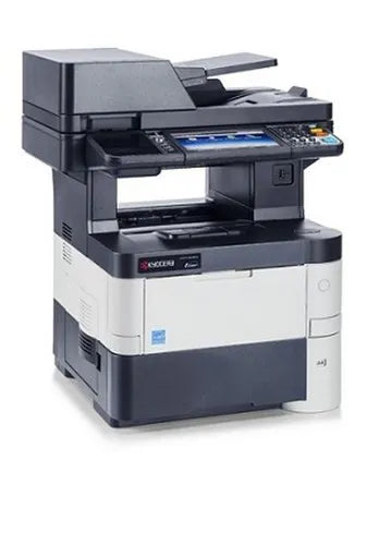 ECOSYS M3040idn