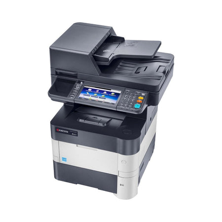 ECOSYS M3540idn