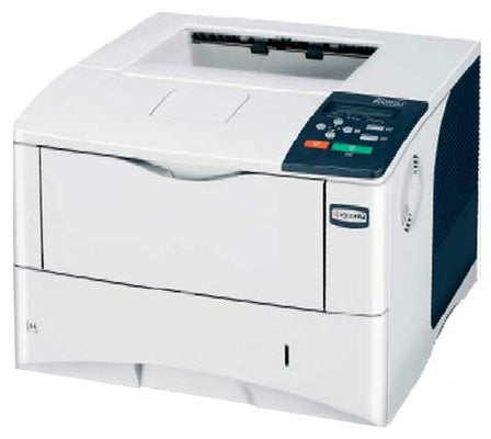 FS-2000D