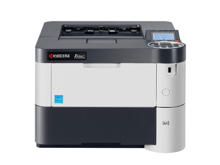 FS-2100DN
