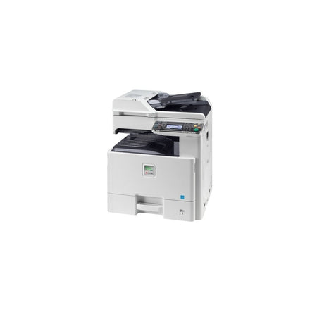 FS-C8525MFP