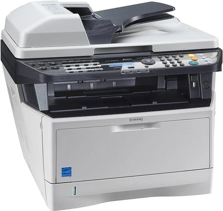 ECOSYS M2035dn | Supplies Outlet LLC