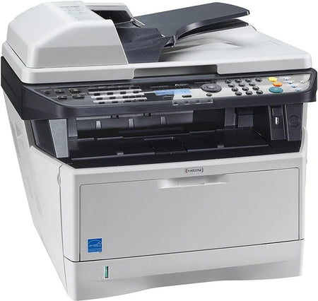 ECOSYS M2035dn
