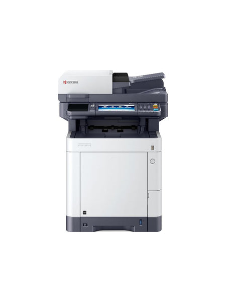 ECOSYS M6535cidn