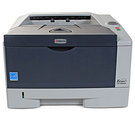 FS-1300D