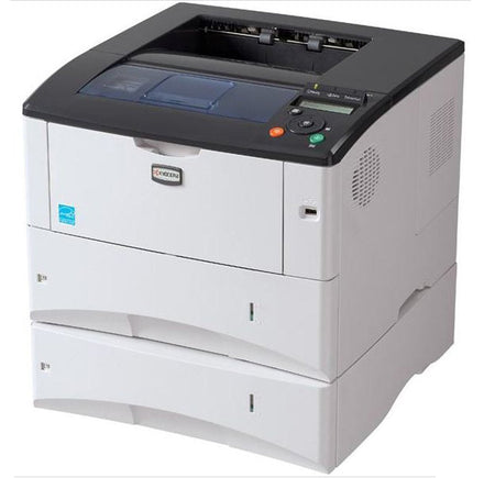 FS-2020D