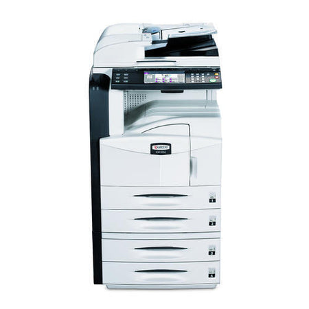 KM-5050