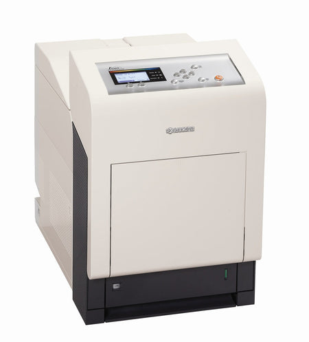 FS-C5400DN