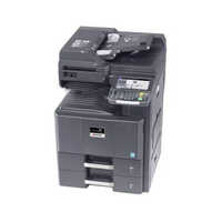 TASKalfa 3010i