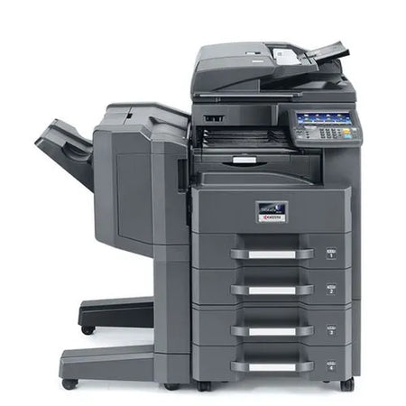 TASKalfa 3510i