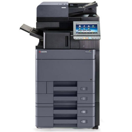 TASKalfa 3552ci