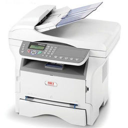 MB280MFP