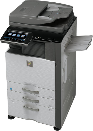 MX-4141N