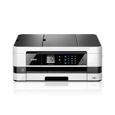 MFC-J4410DW