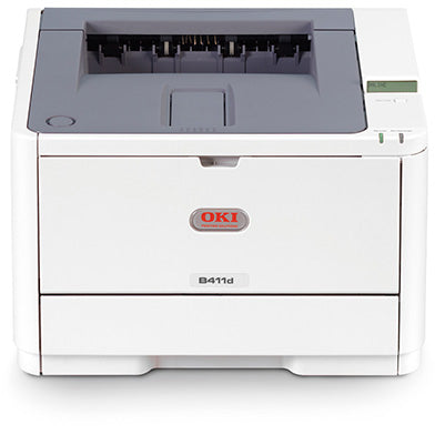 B411d