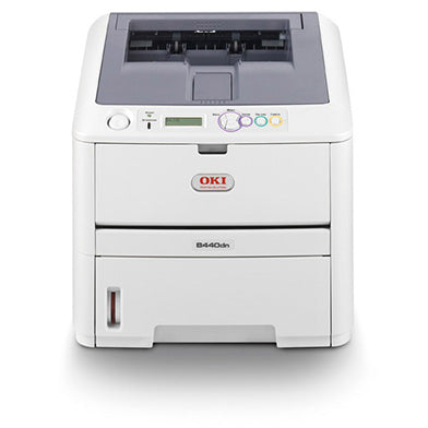 B4400