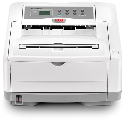 B4600n