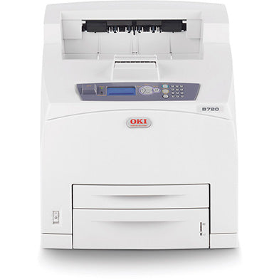 B720dn