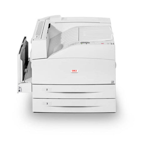 B930dn