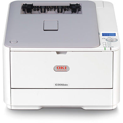 C330DN