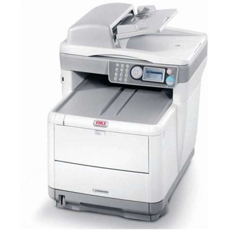 C3530n