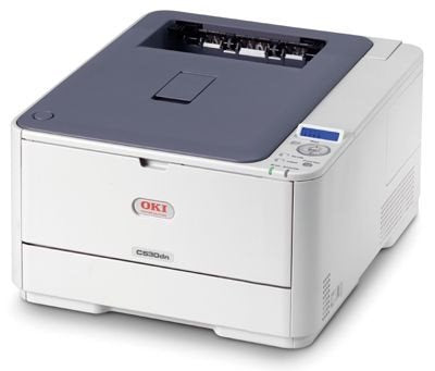 C530DN