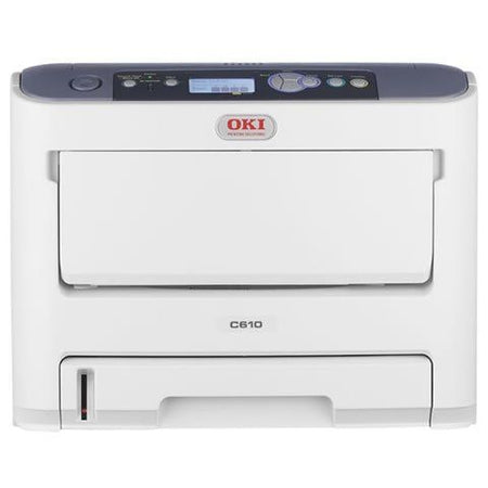 C610dn