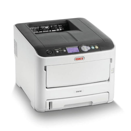 C612dn