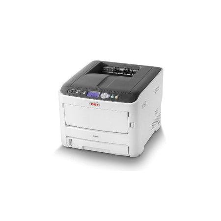 C612n