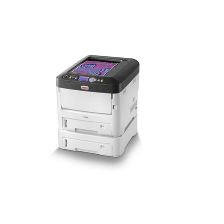C712dn