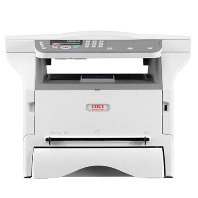 MB260MFP