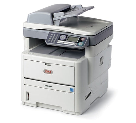 MB470