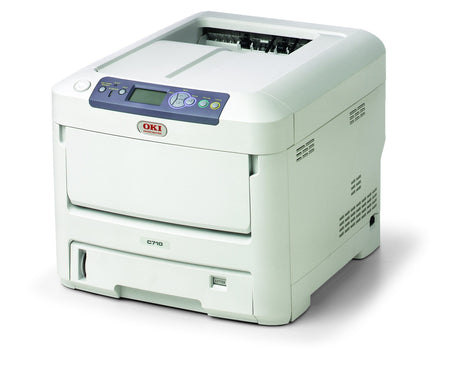 C710dn