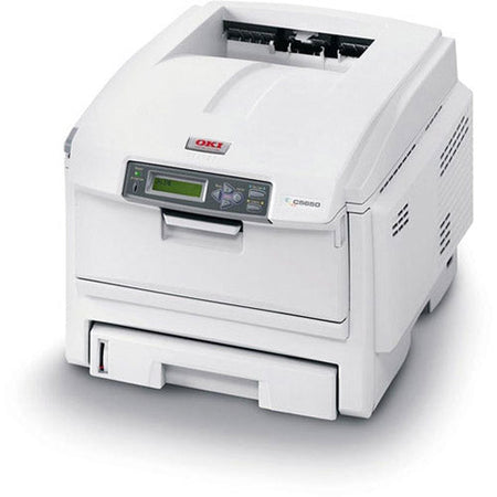 C6000dn