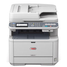 MB451W