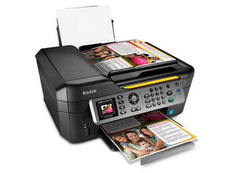 ESP Office 2170