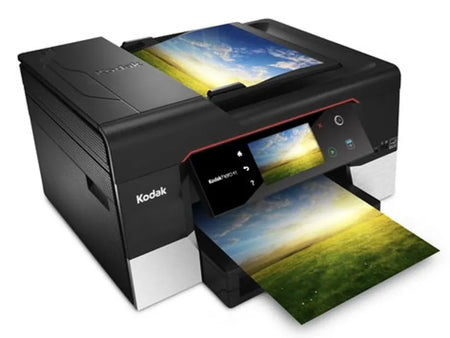 Hero 9.1