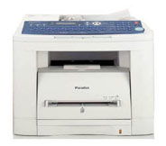 UF-7000