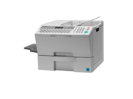 UF-7200