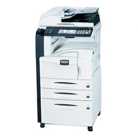 KM-3050