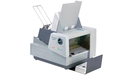 AddressRight DA750