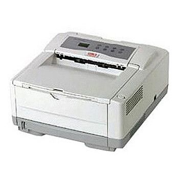 B4550