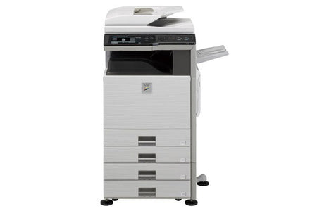 MX-3100N